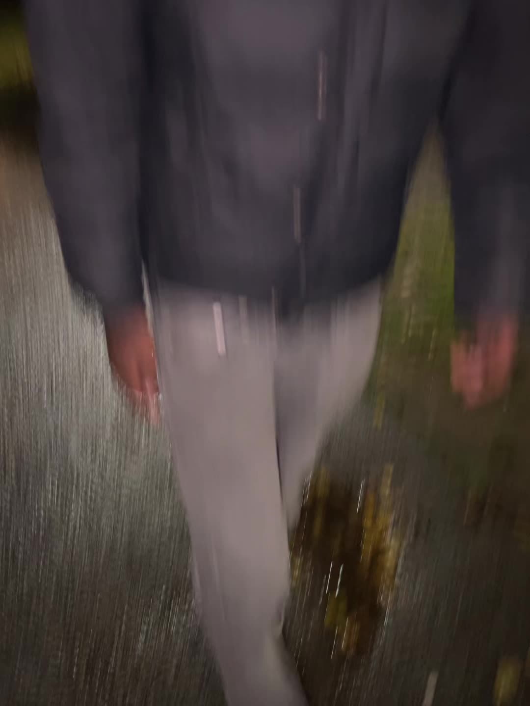 @SKATTEVERKET