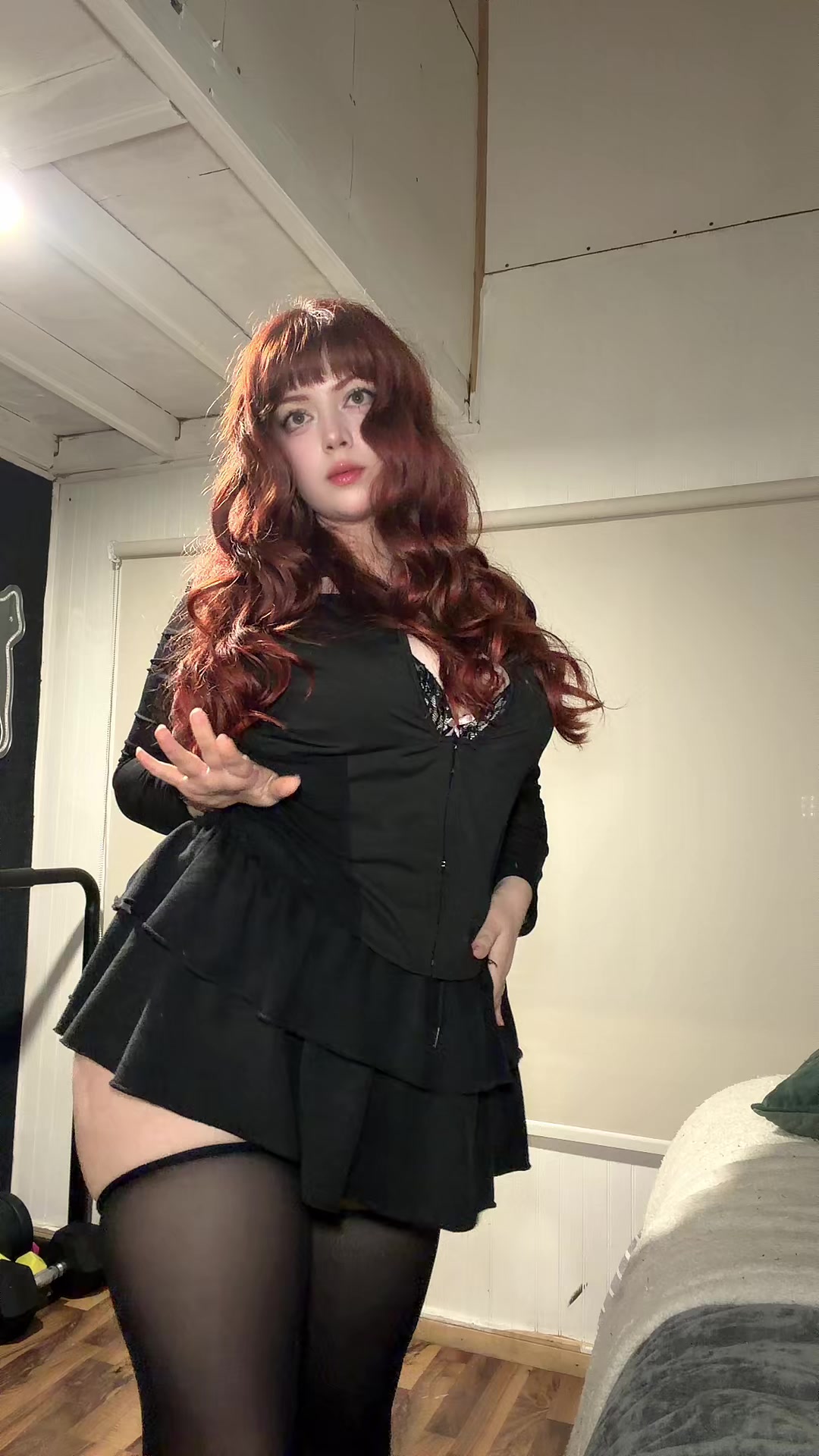 @Susukami