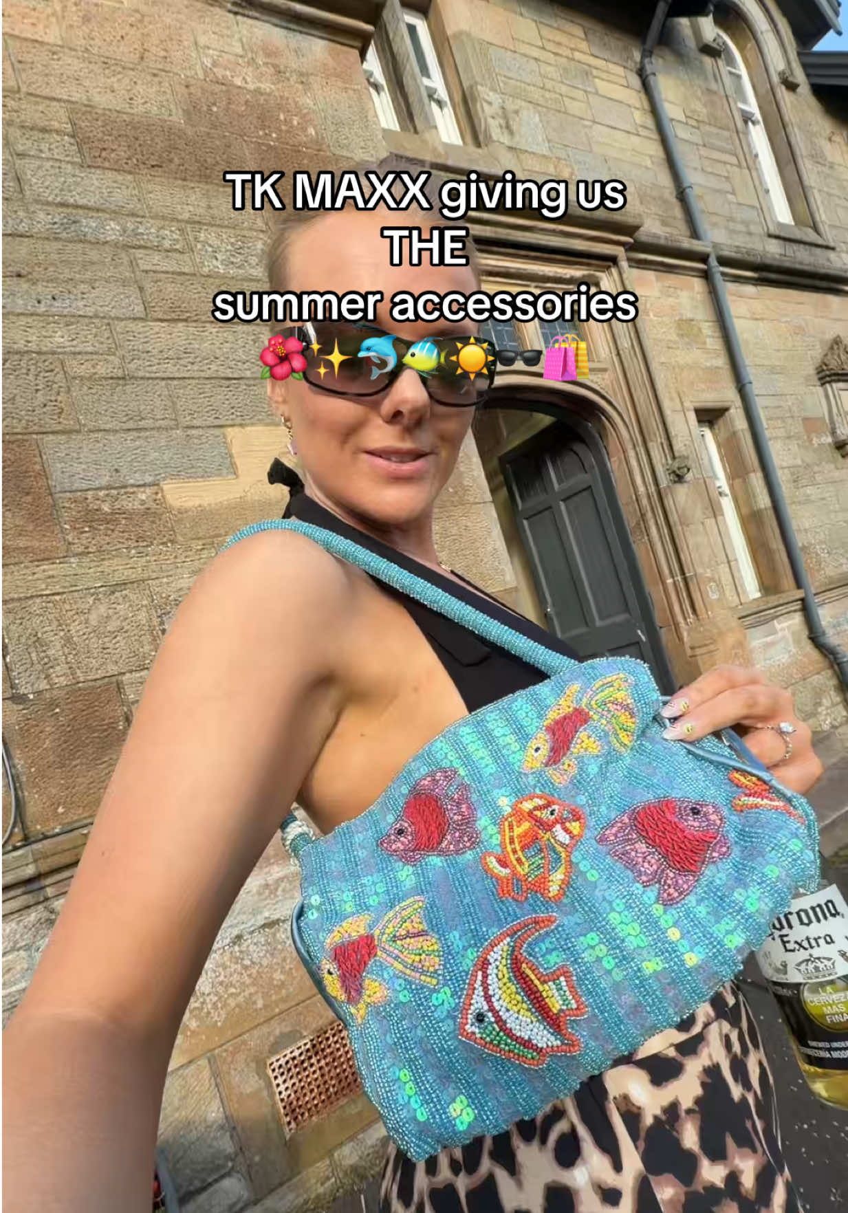 @RAVE BARBIE 2.0
