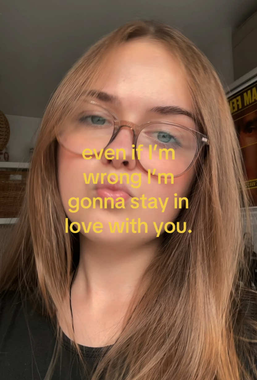 @piper♫