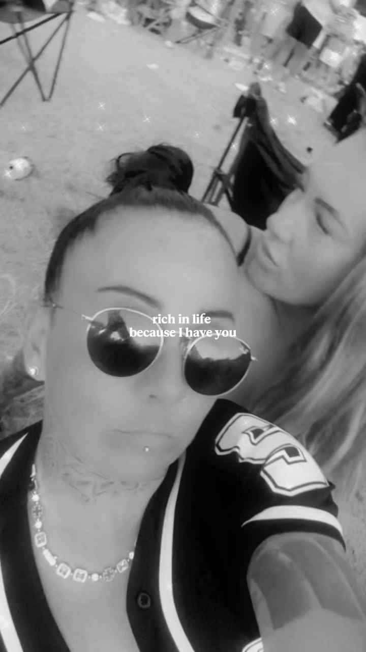 @lauralouise🏳️&zwj;🌈