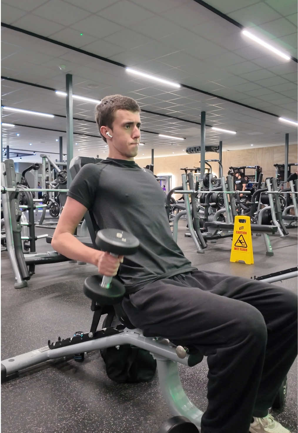 @JacksFit
