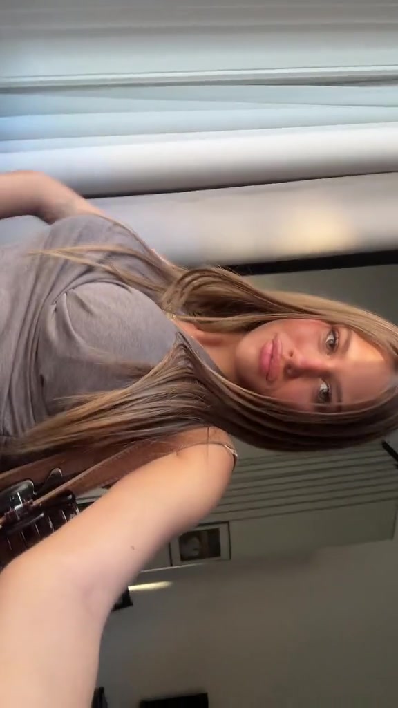 @ali☾