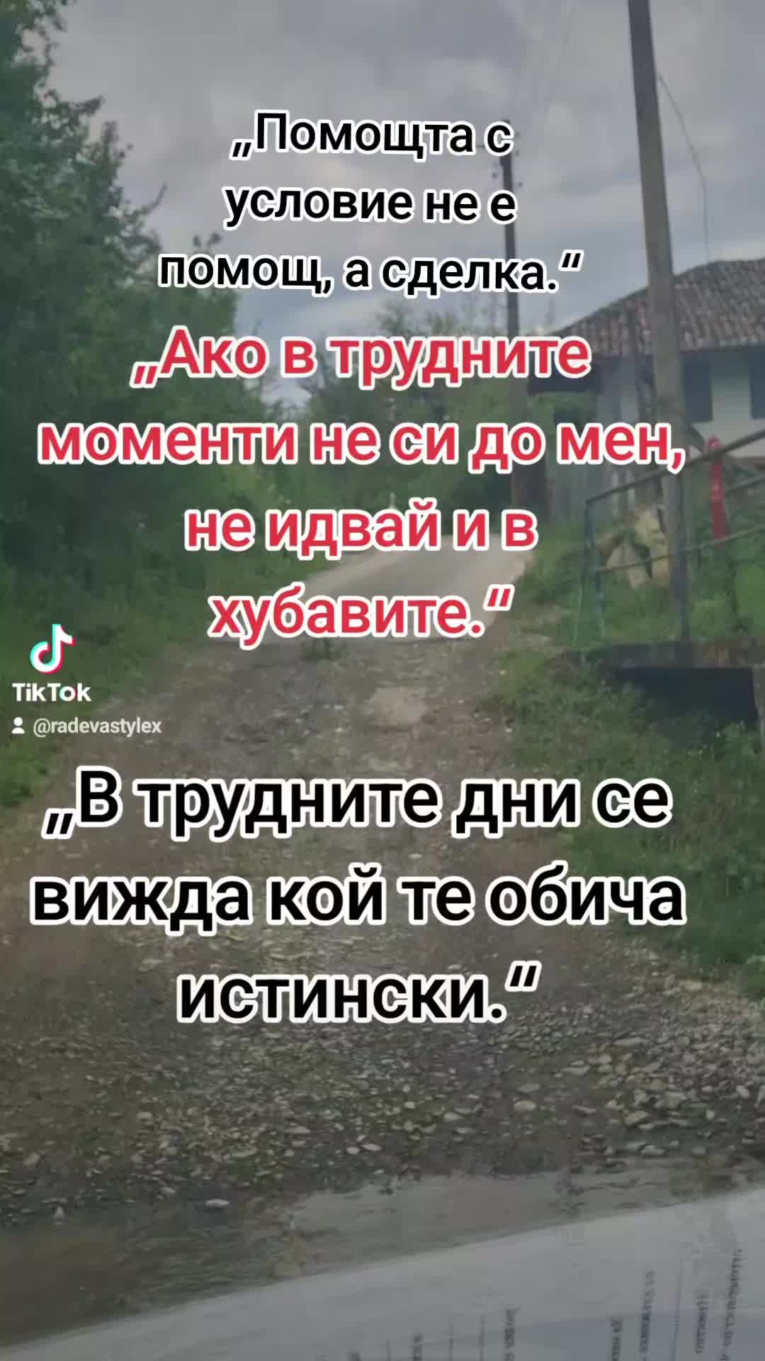 @๐ะ๐ะ๐ะ ๐ะ๐ะฏ๐