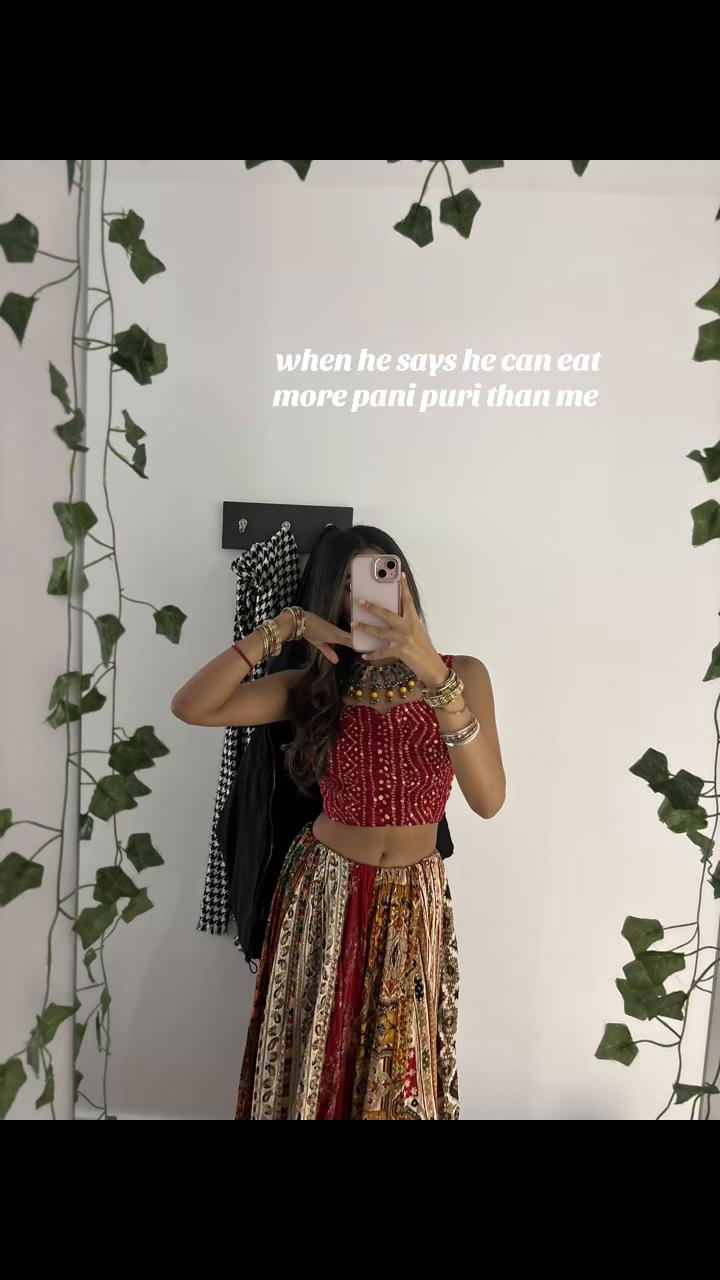 @vidhi
