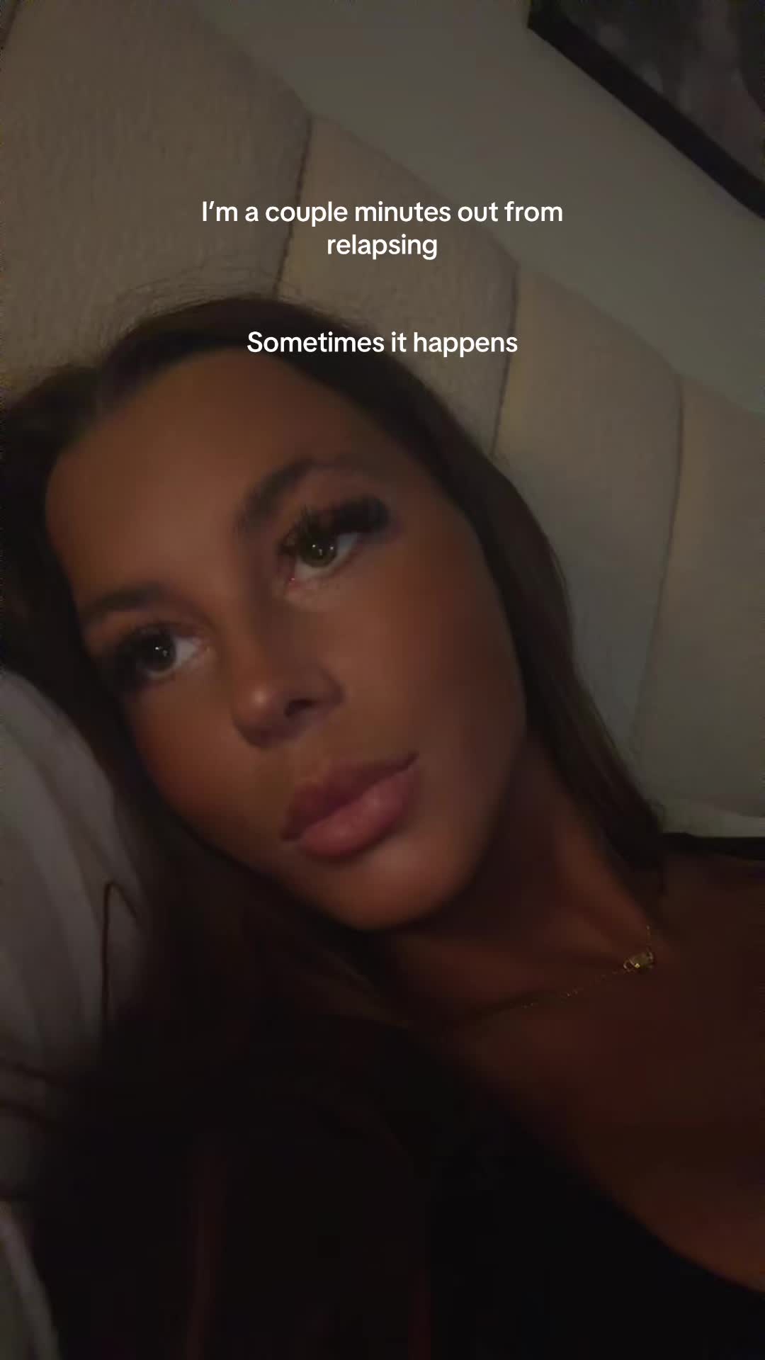 @ᴍᴀʀɪᴀʜ 🪭