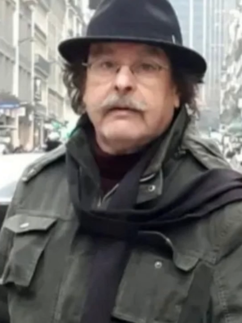 @Berberetelevision
