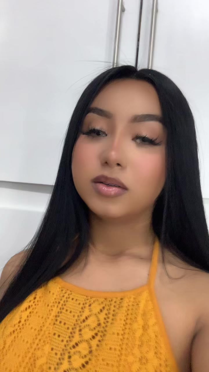 @Star
