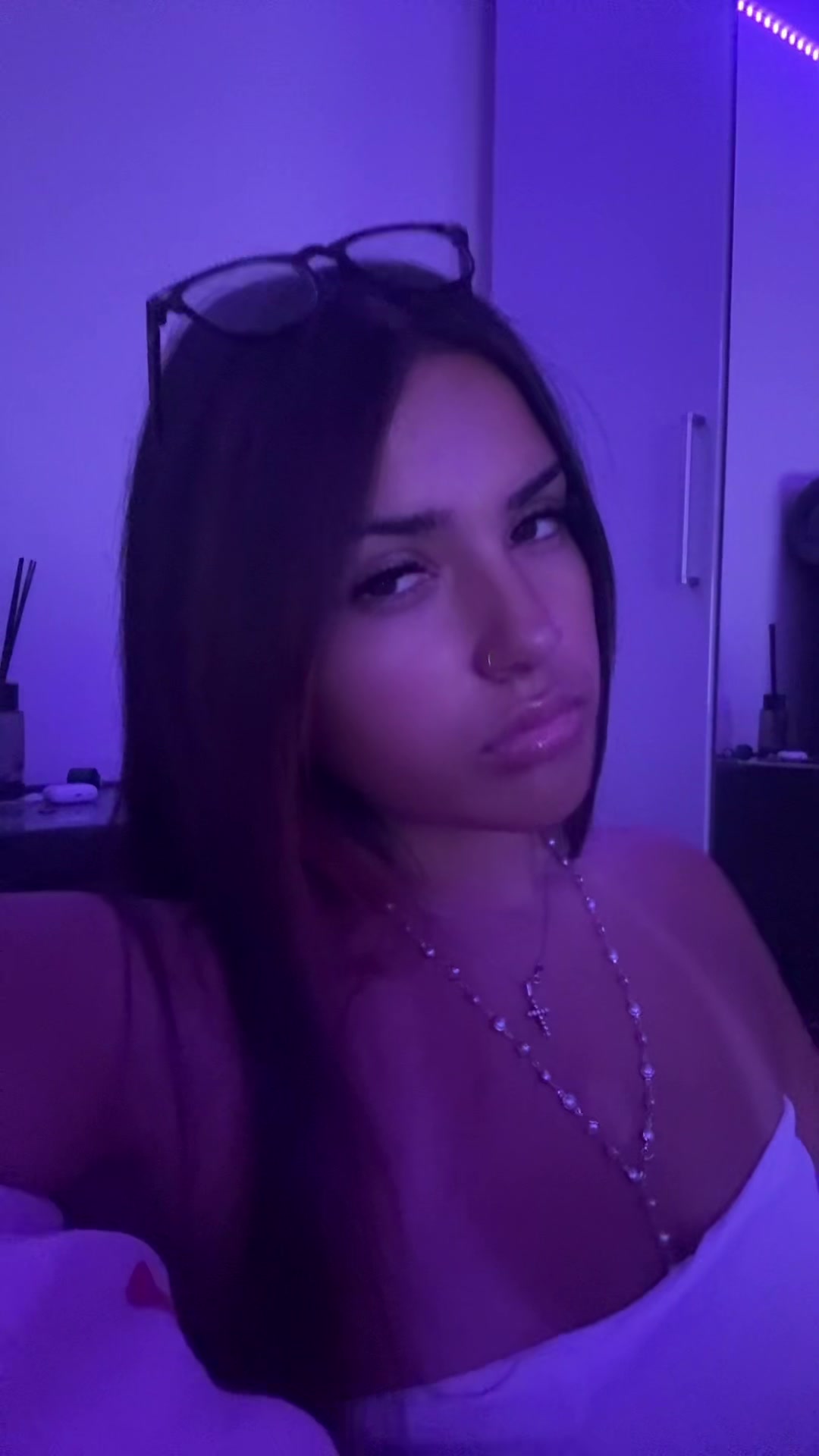 @💲⭐️💲