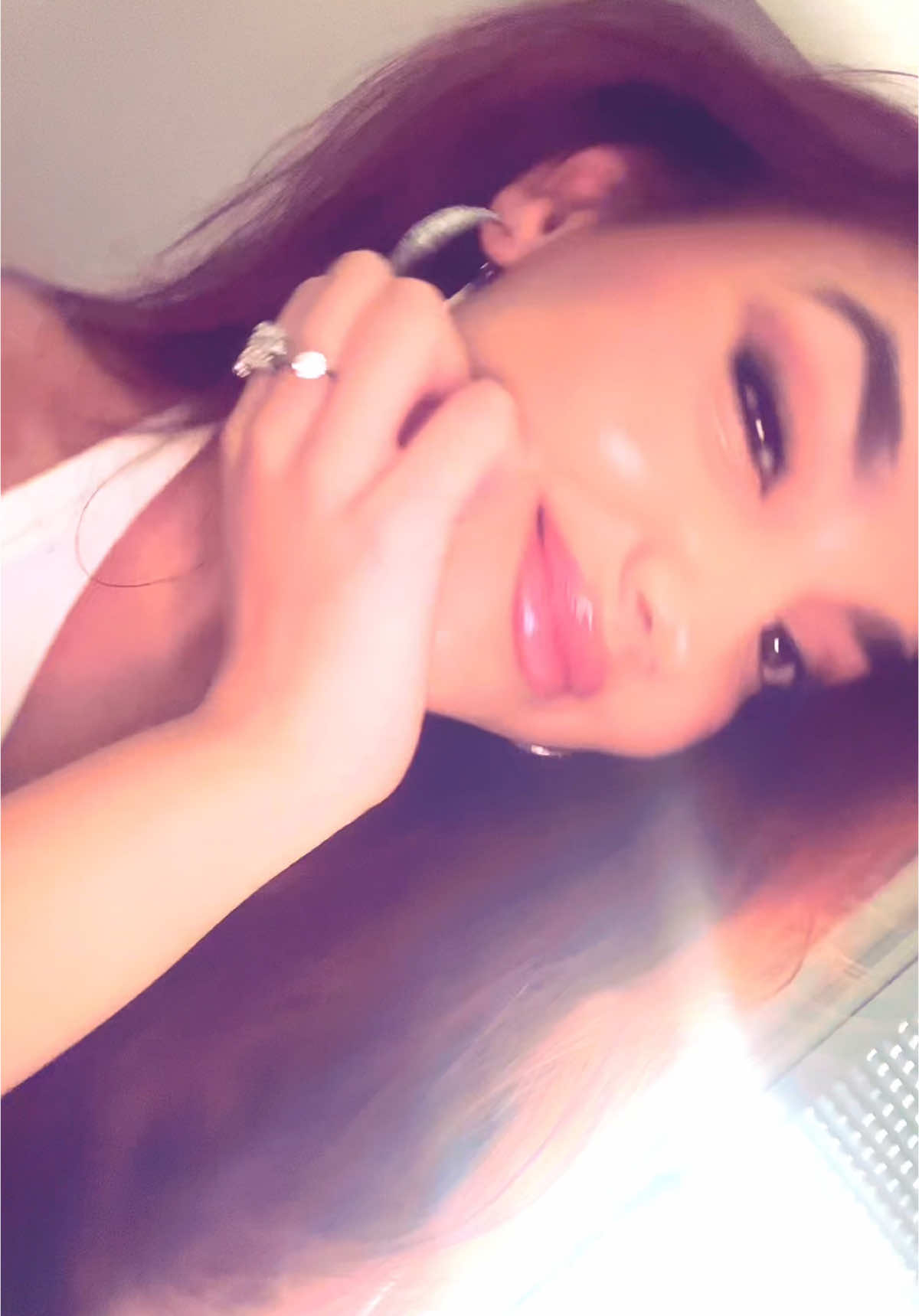 @Rebeca maría 🌺