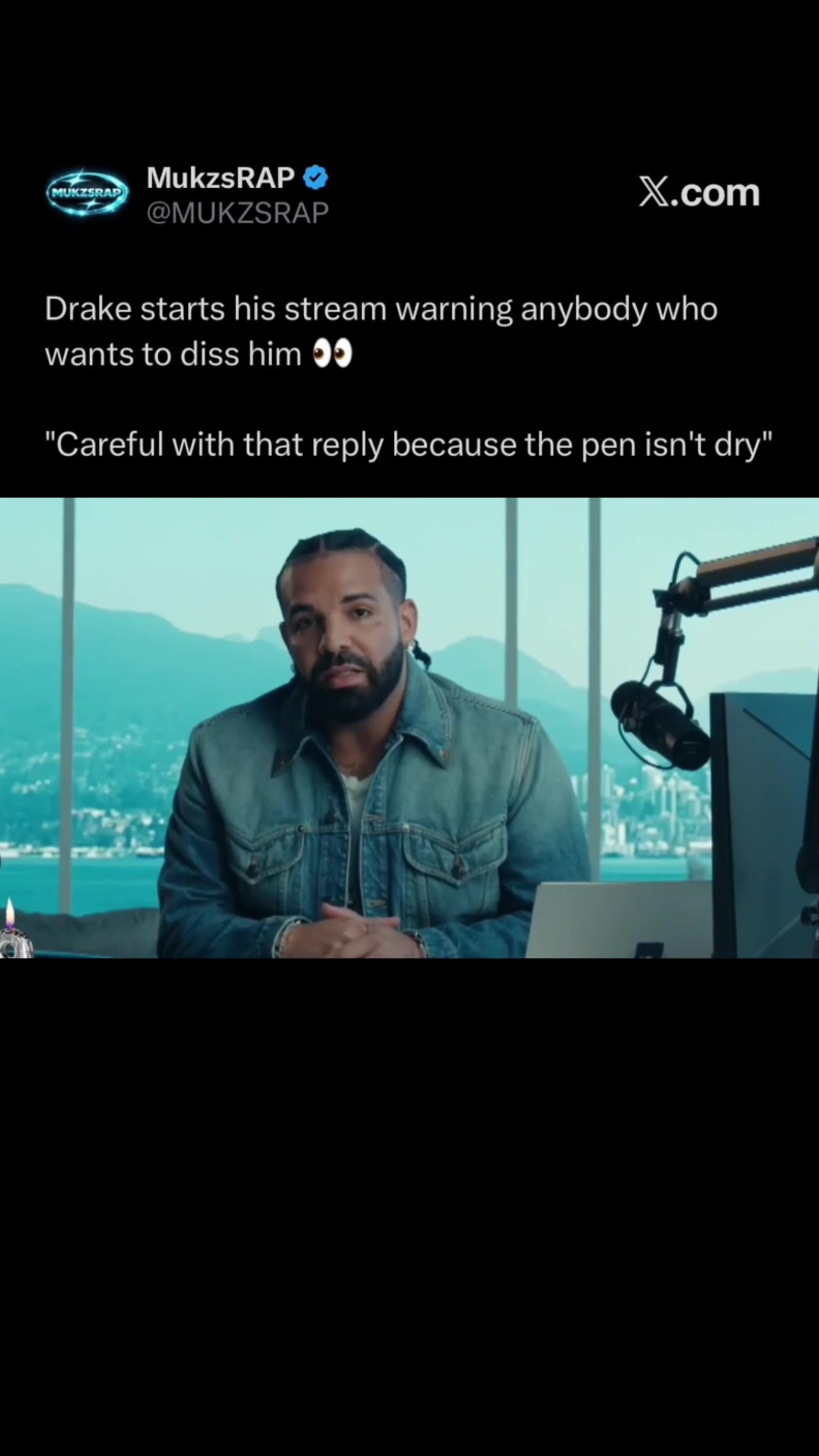 @MukzsRAP