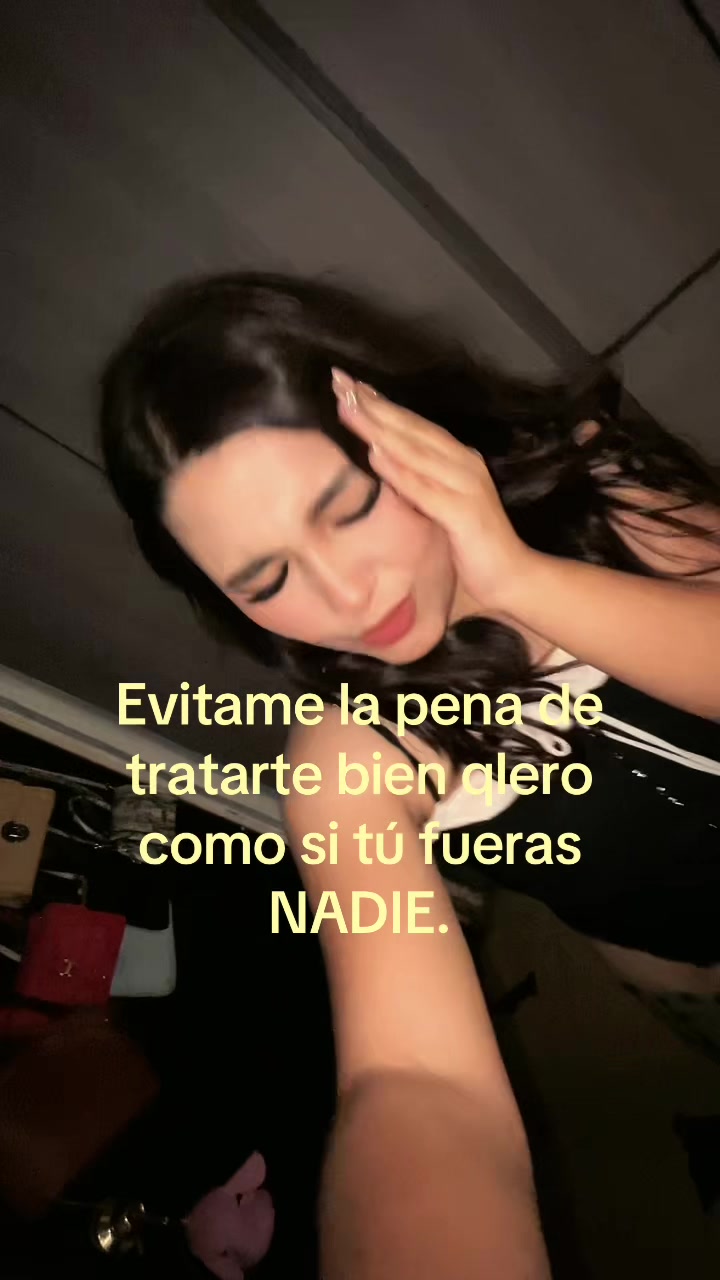 @Ruby🧿⭐️