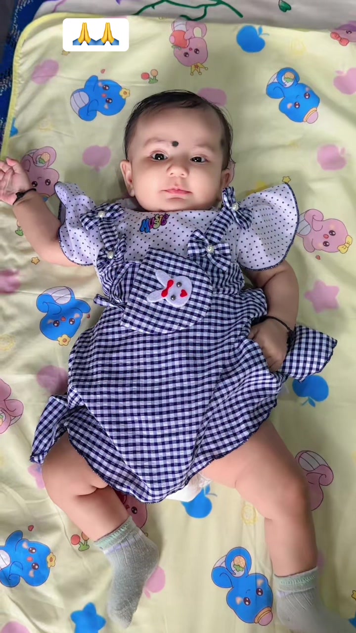 @जानभि❤️जयनन्द🇳🇵🇰🇷