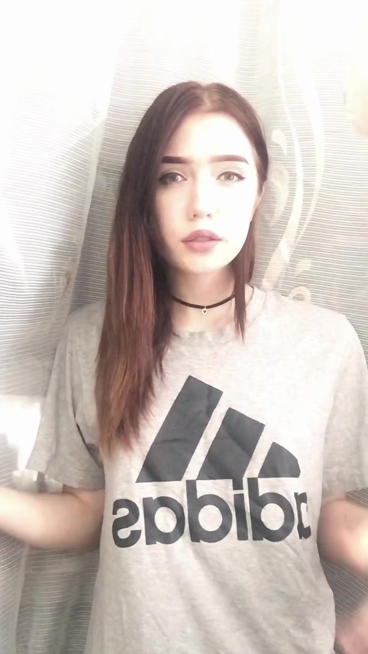 @Дарья Кот