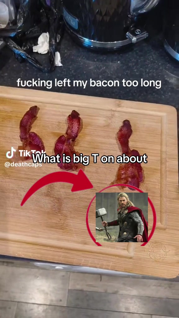 @Chocolatelicker64