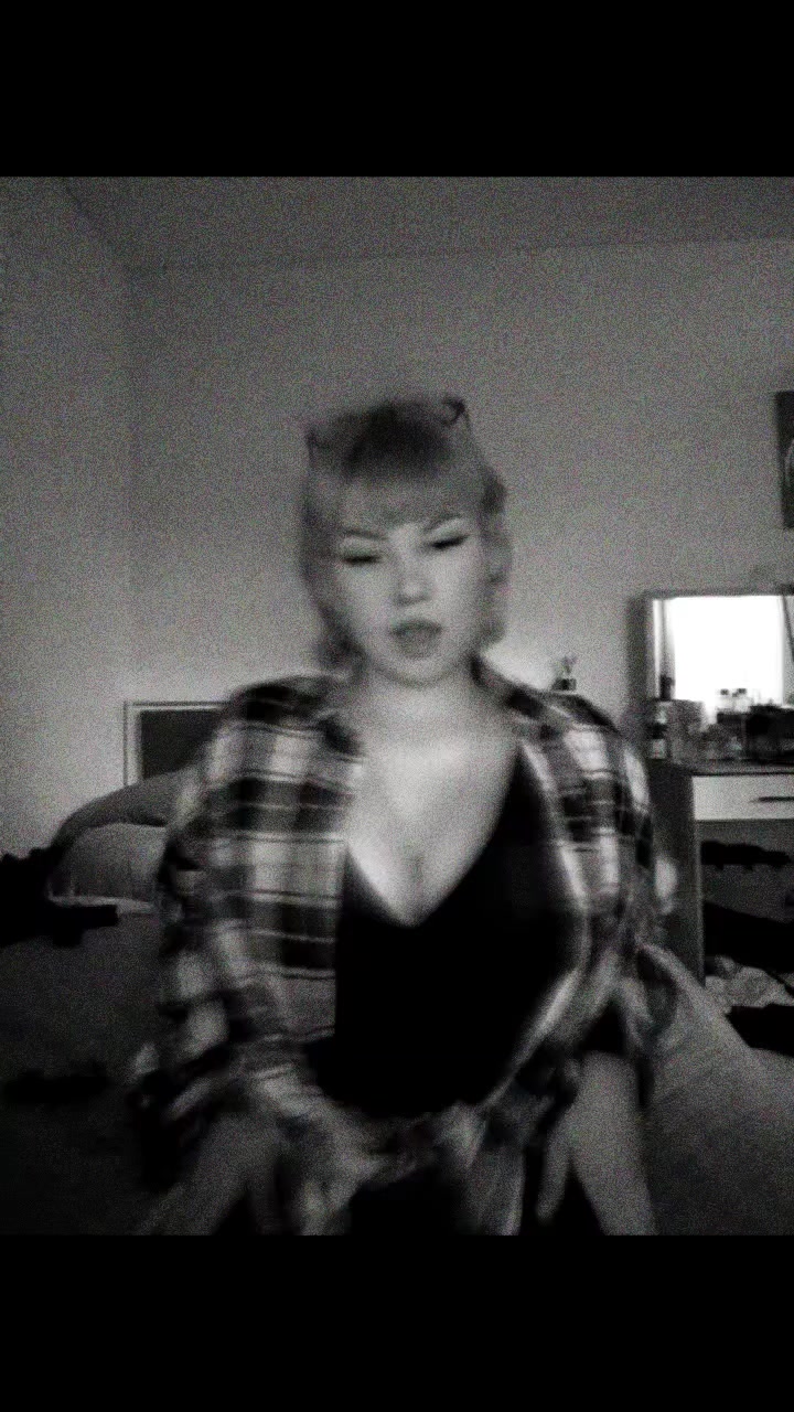 @🦋М͇о͇я͇͇ б͇ы͇в͇ш͇а͇я͇ 😈
