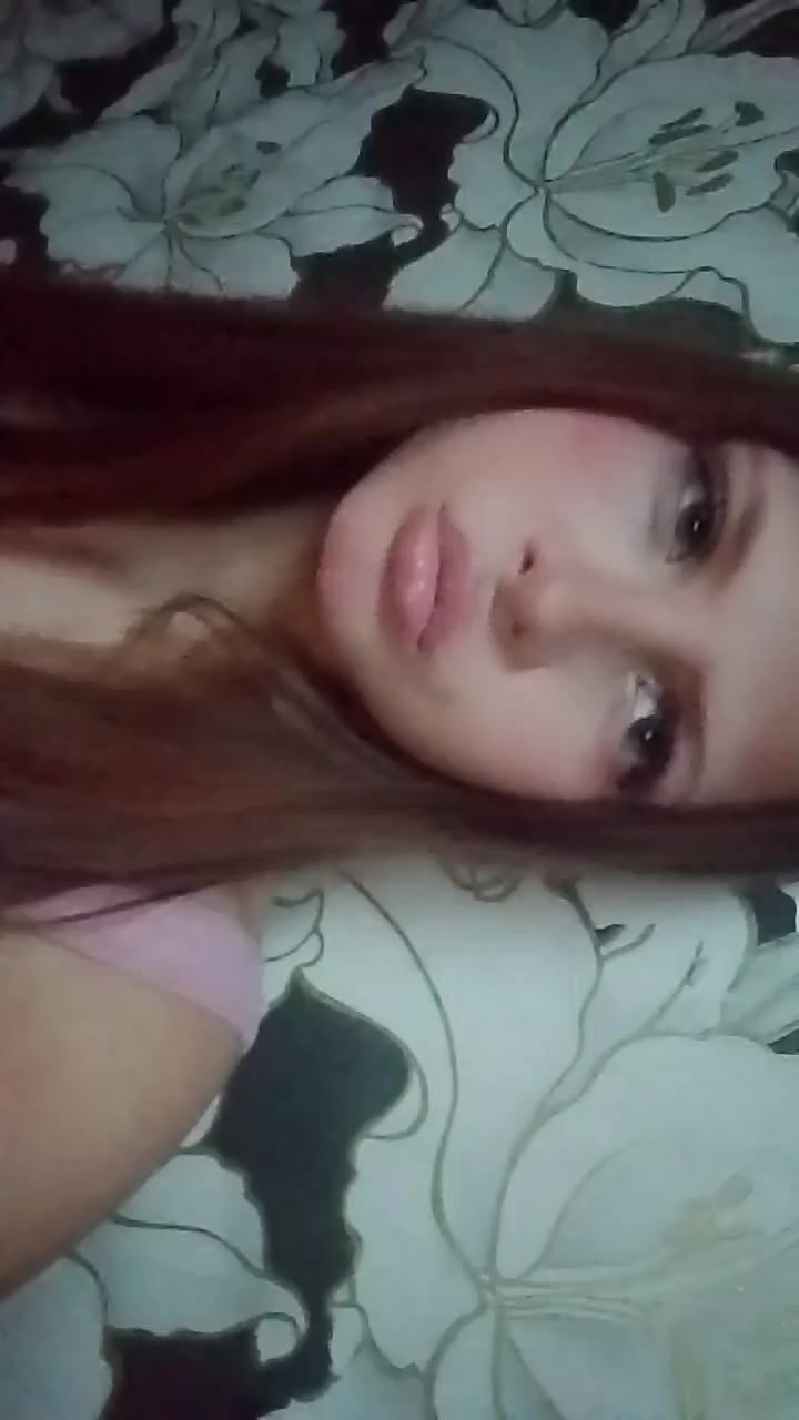 @𝚝𝚠𝚒𝚔𝚊🍂🦇🕸