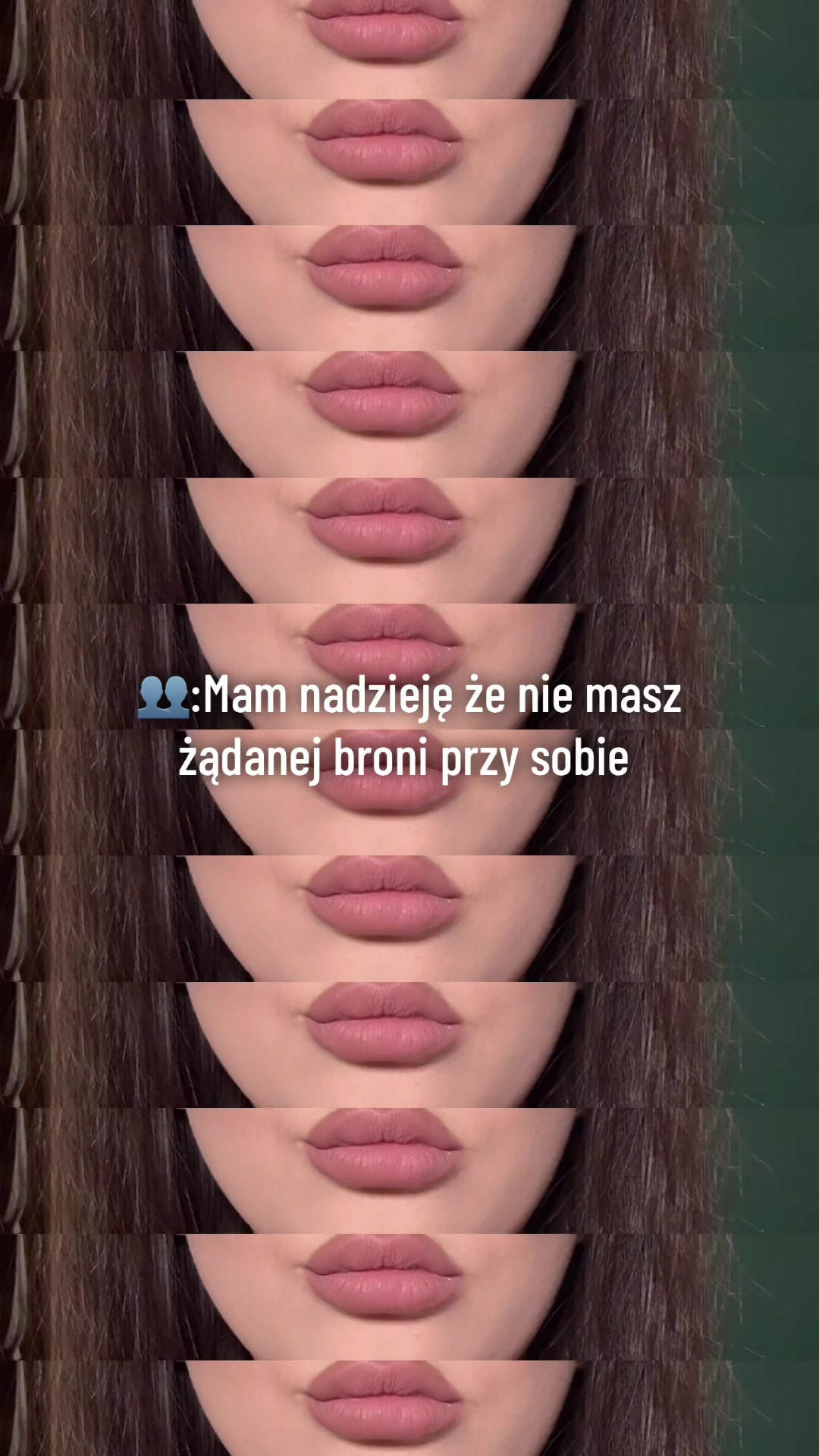 @Zuzia🩷😈