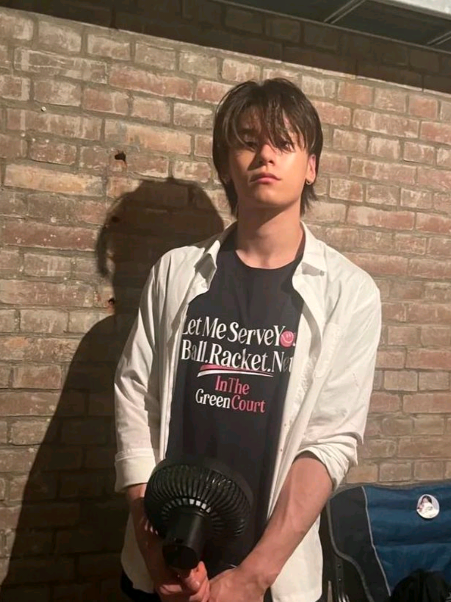 @𝘈𝘱𝘵𝘢𝘭 𝘵𝘪𝘭𝘬𝘪ꫂ᭪݁