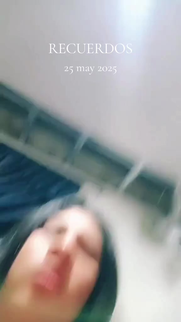 @colombianita