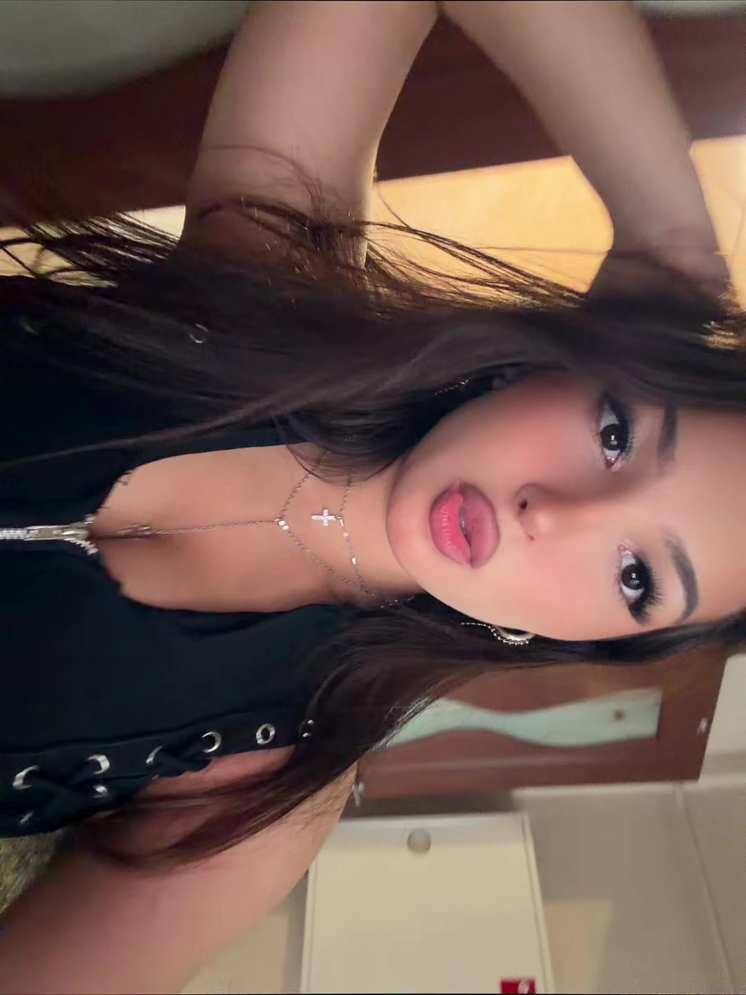 @Karina