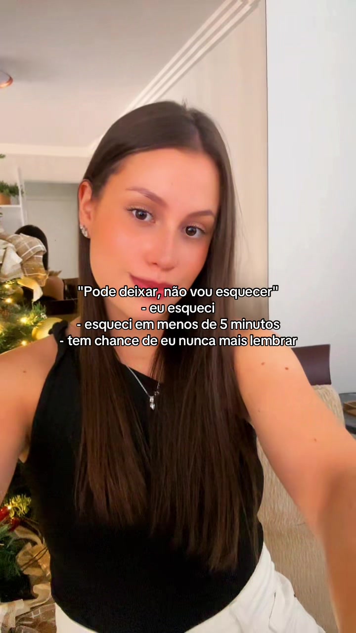 @mariana