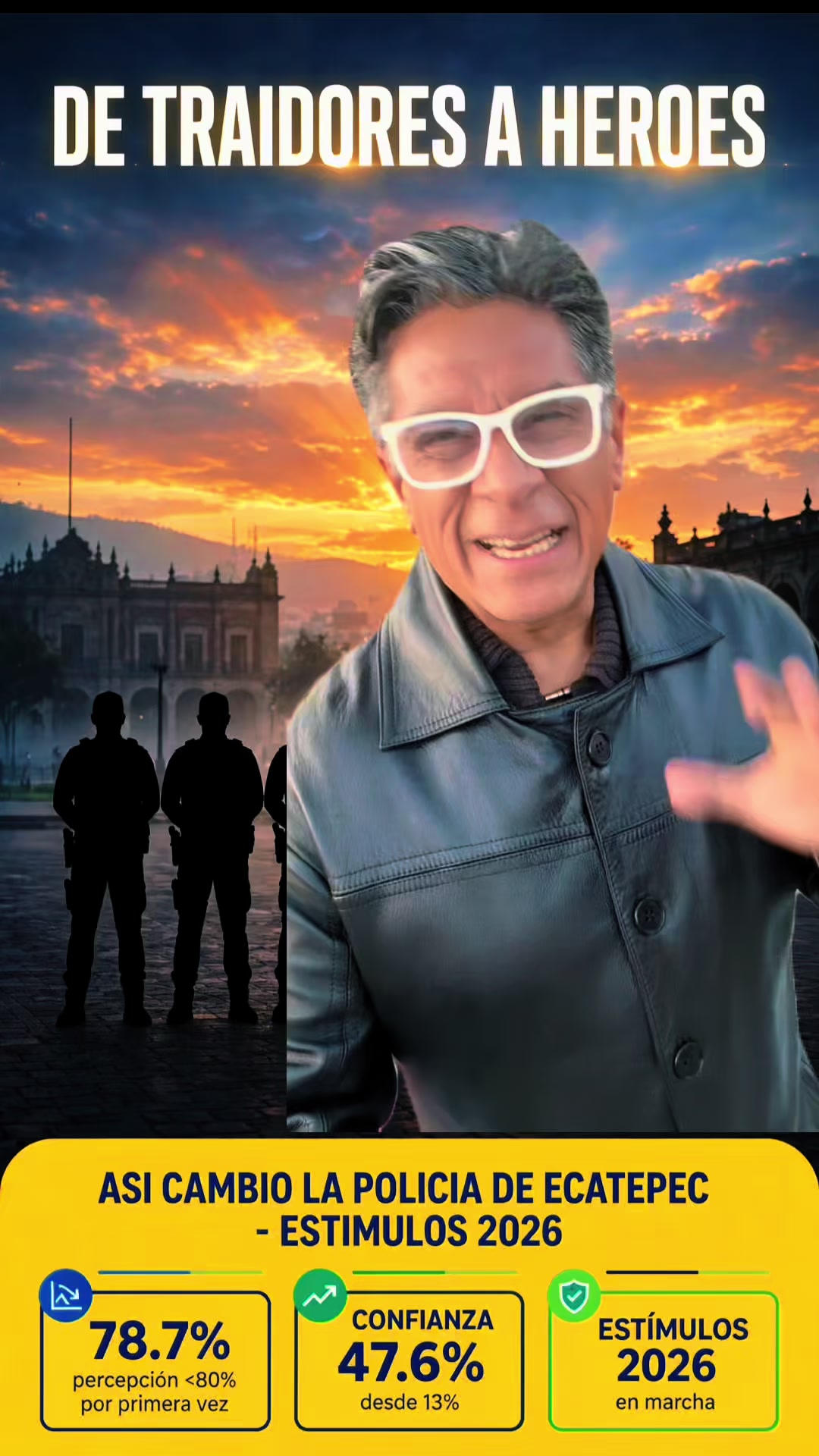 @Miguel Ángel Juárez