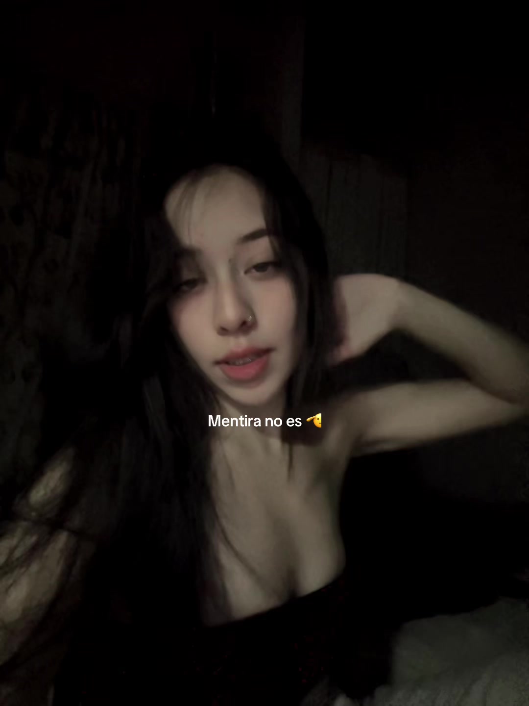 @๐โจ ๐ท๐๐๐๐๐โจ๐