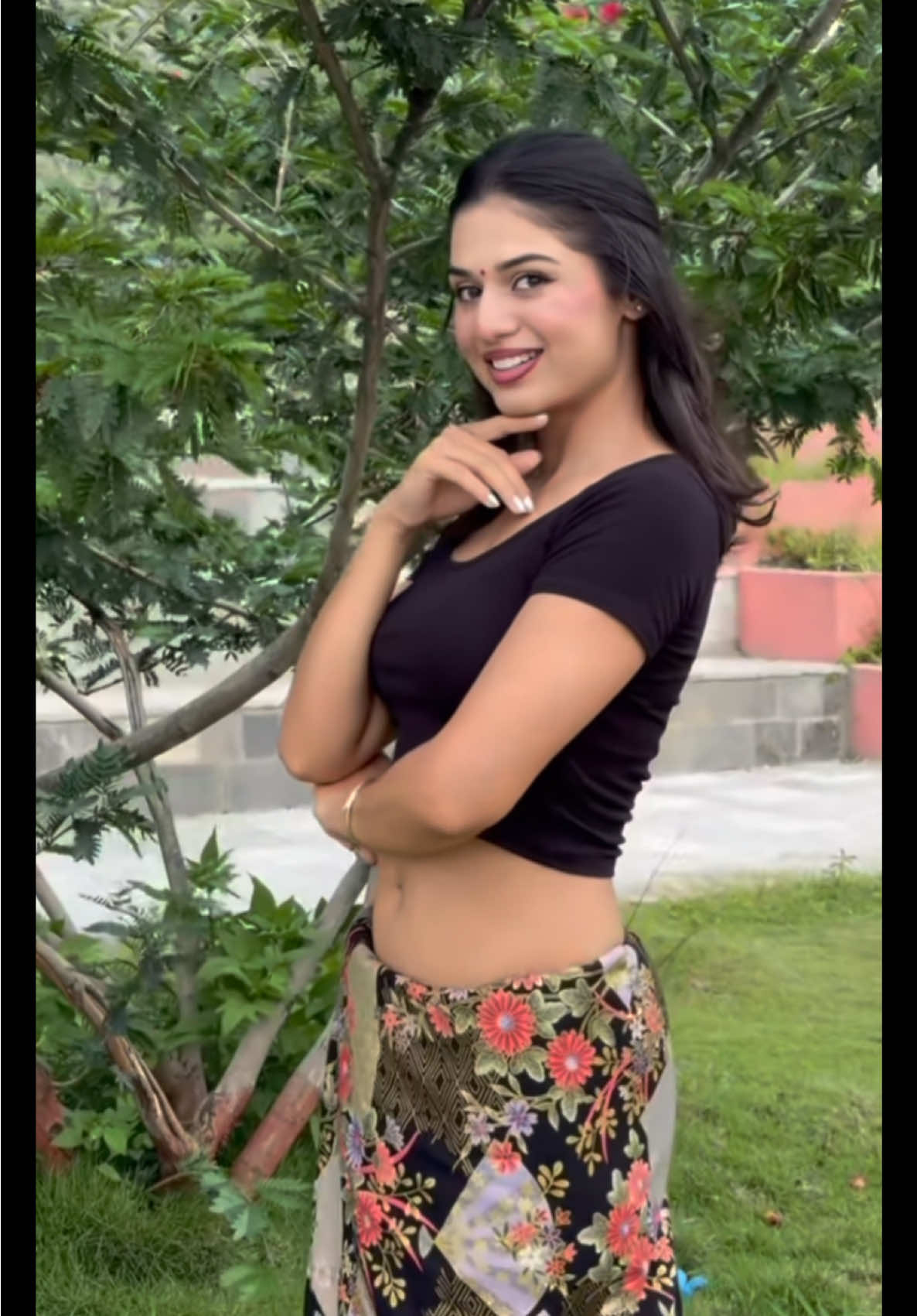 @new_nepal26
