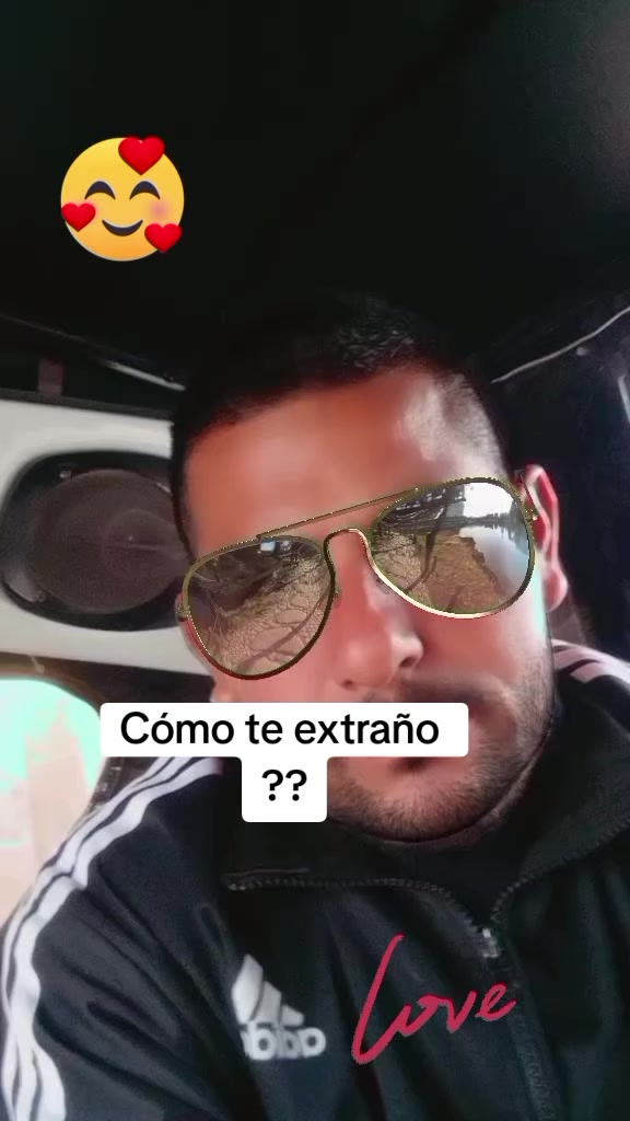 @Ubaldo Sarango