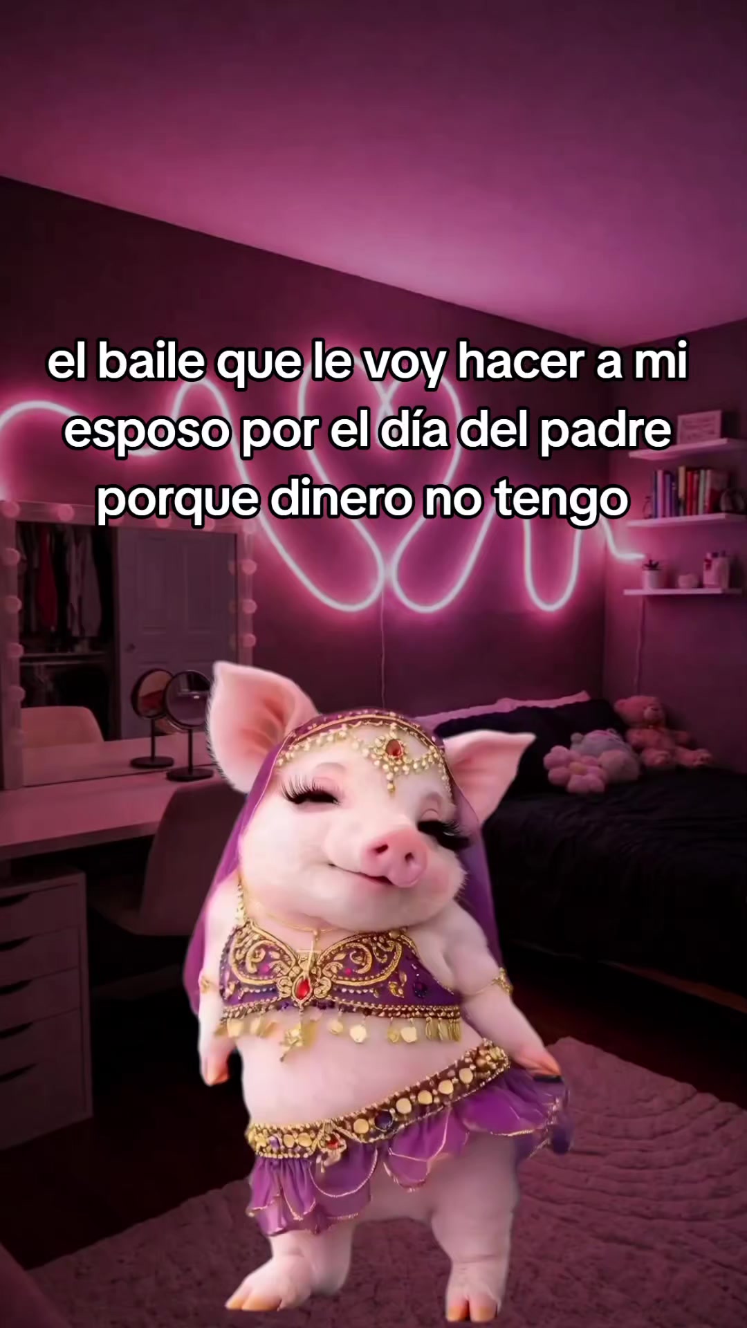 @ersa