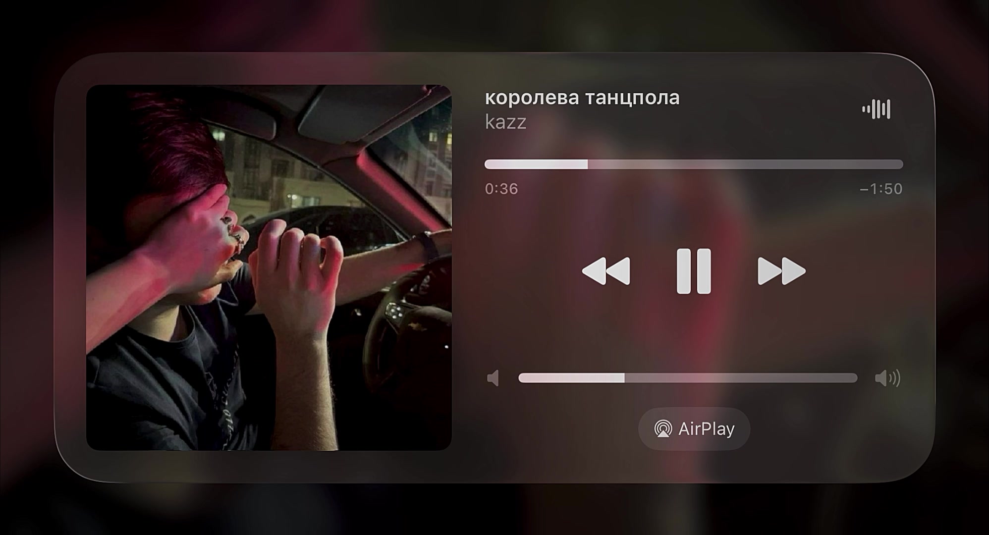 @𝗞 𝗔 𝗭 🇰🇿