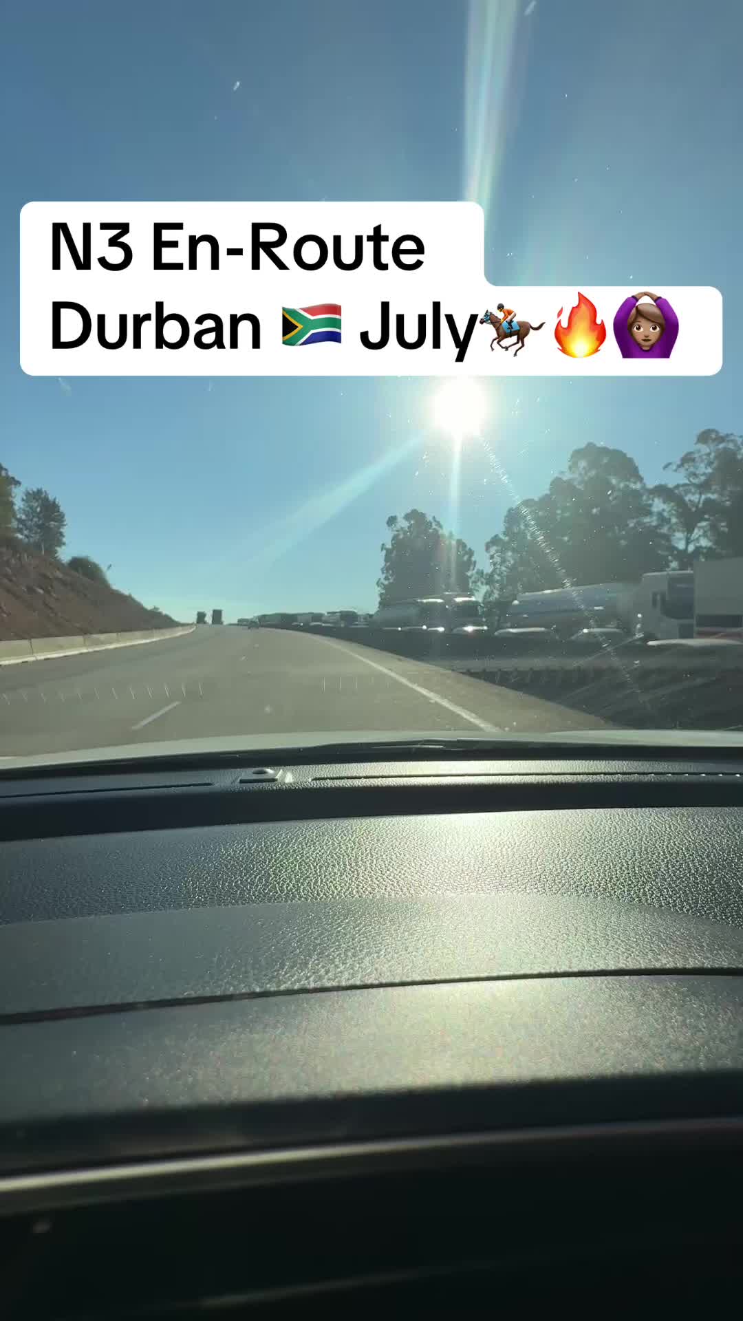@Alex Mzizi 🇿🇦🇺🇸