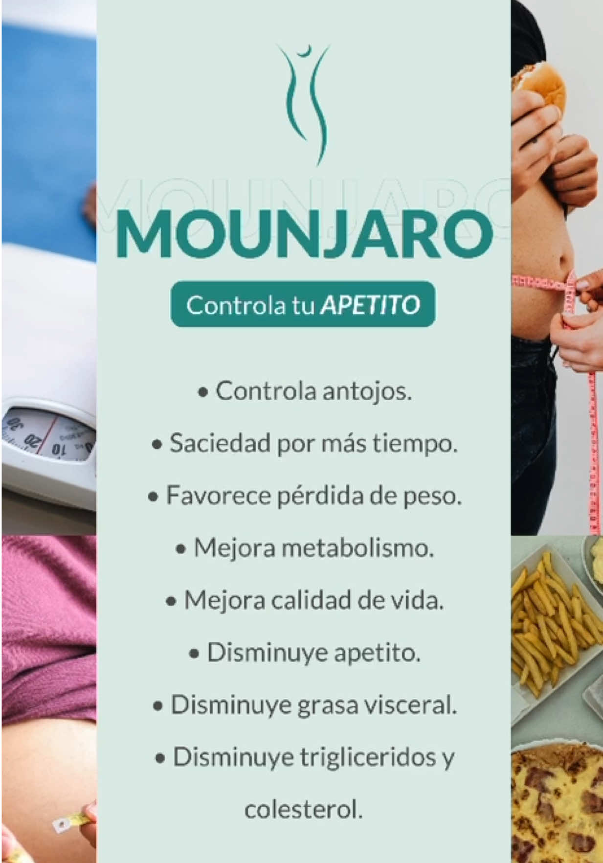 @dr.euroderma