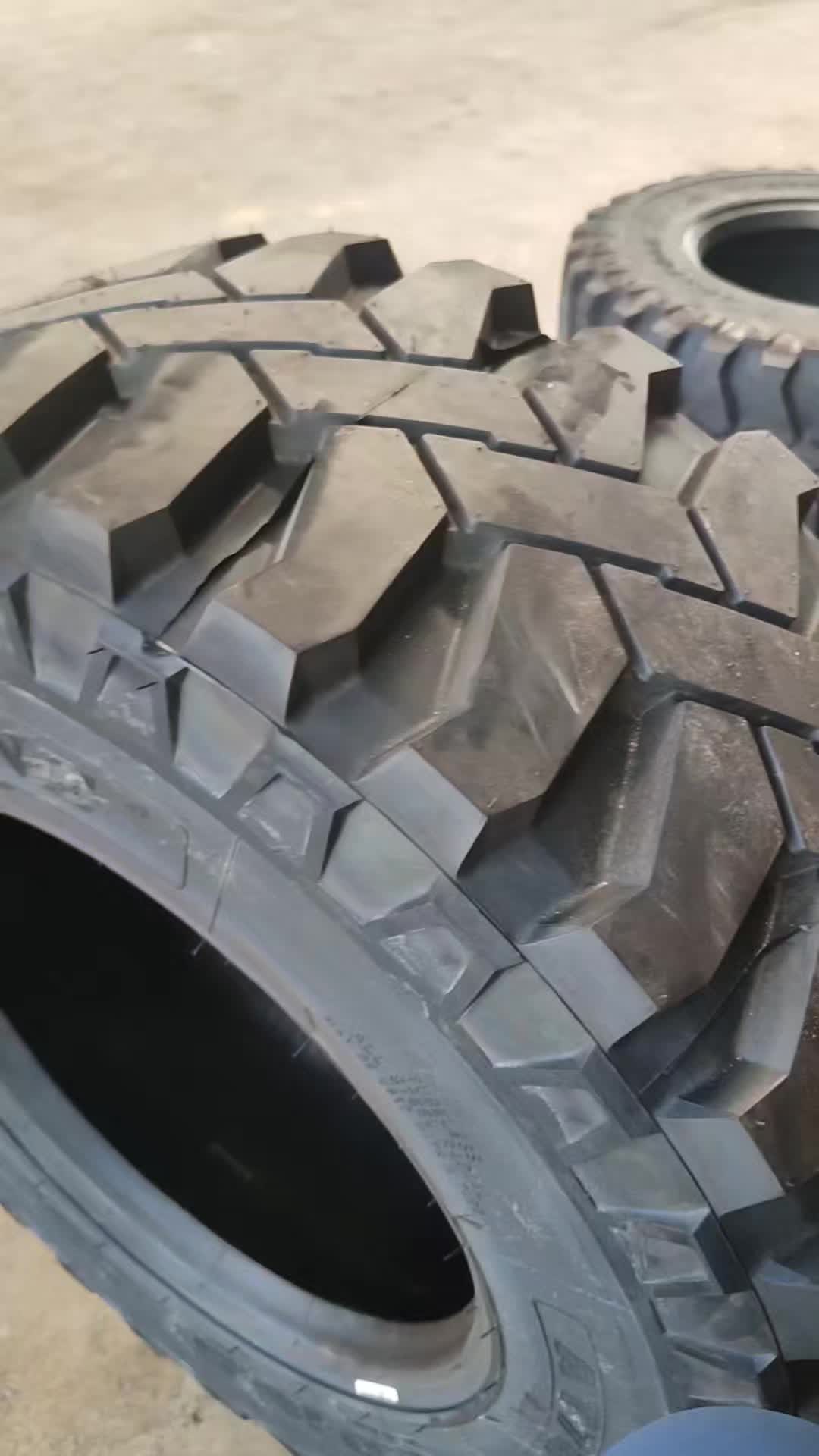 @wan yee tyres