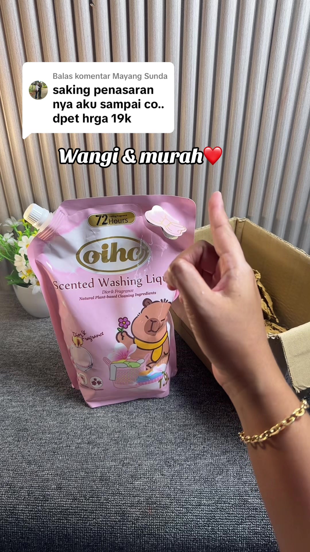 @toni(tokomini)