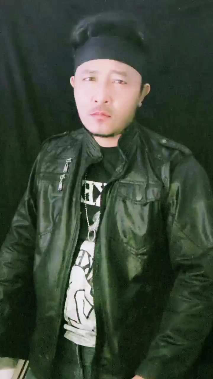 @nasril ilhamðïž ð
ºð
¶ð
± ðïž