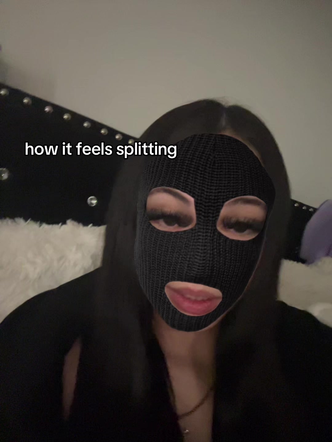 @️