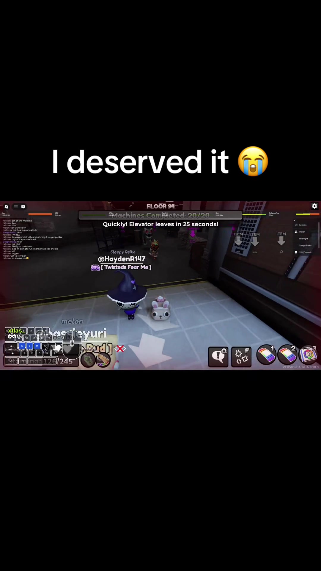 @atlas
