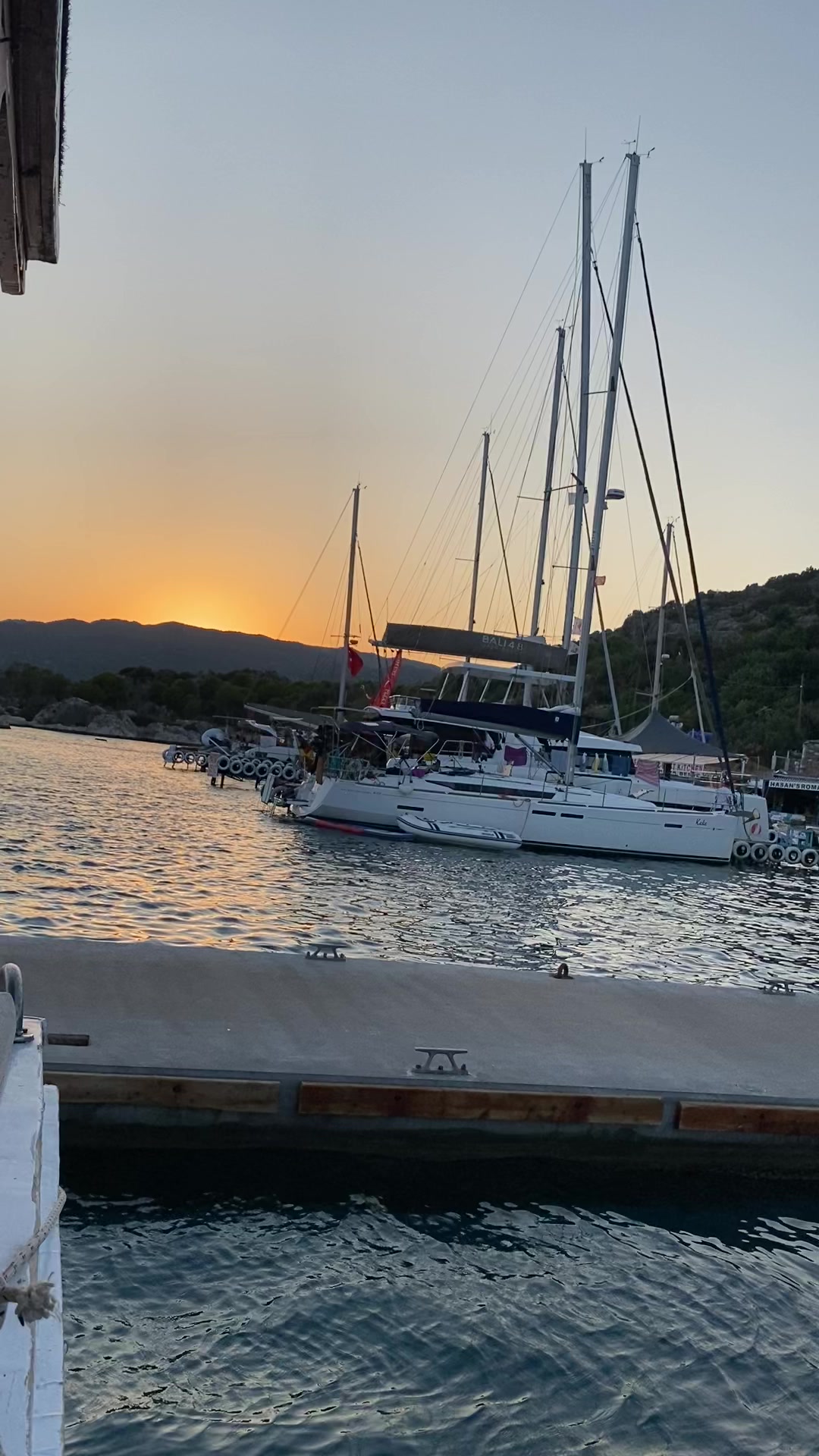 @Adil Açık
