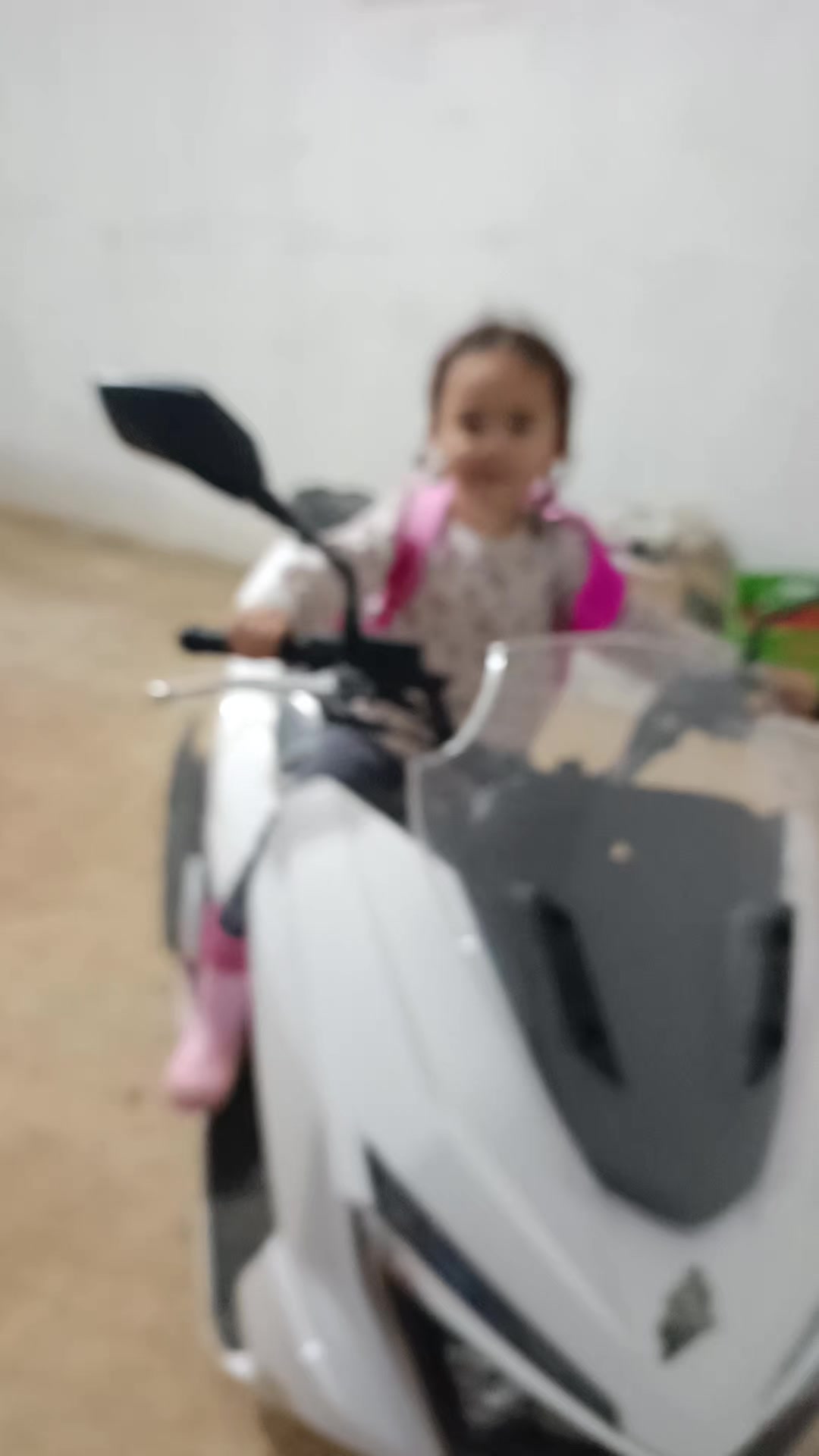 @Adem Ataş