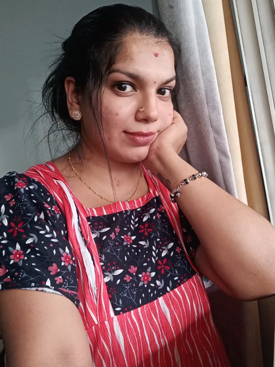 @Ananya_Sree 🇧🇭 bahrain
