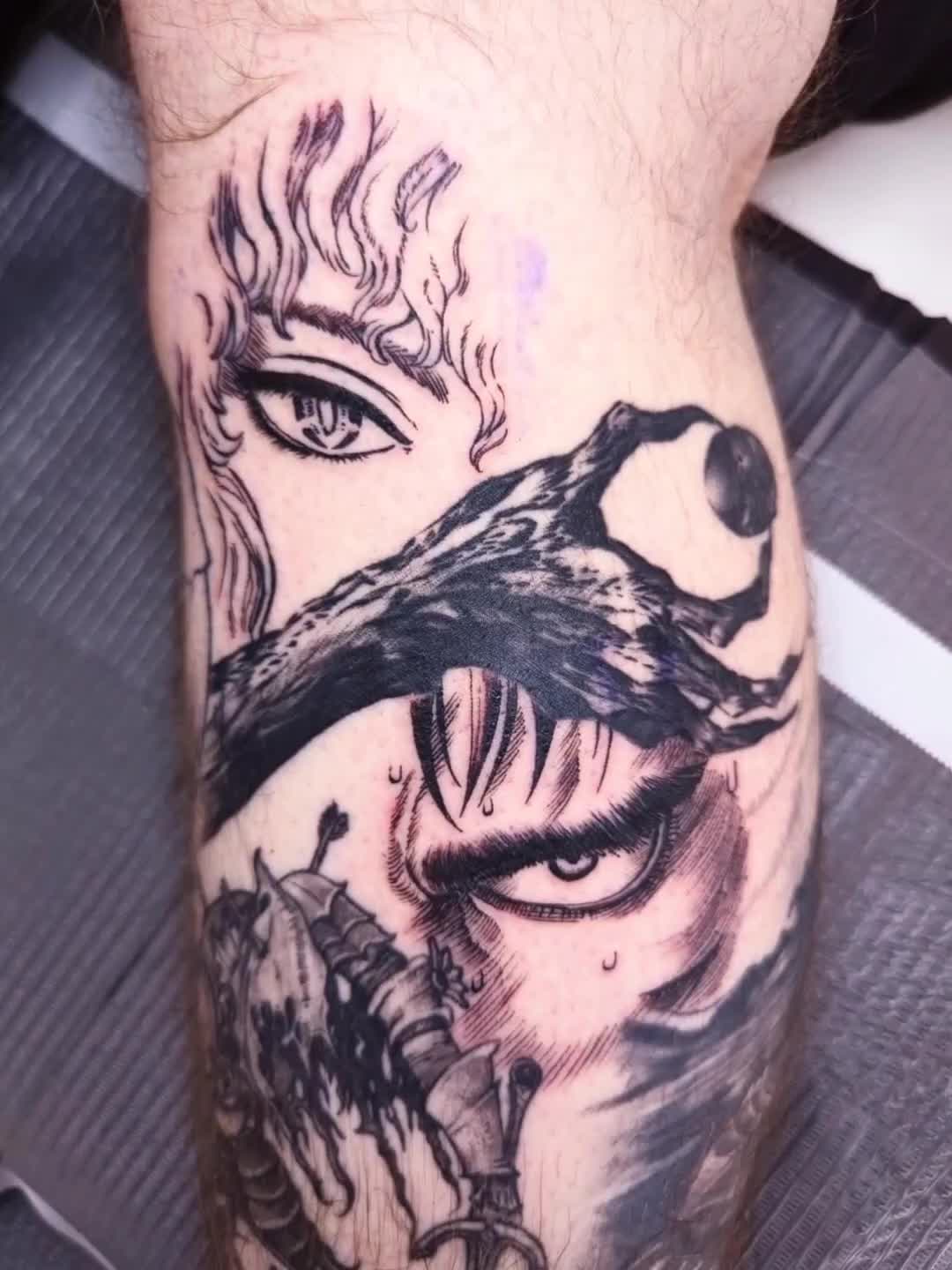 @Pieter Spijkers