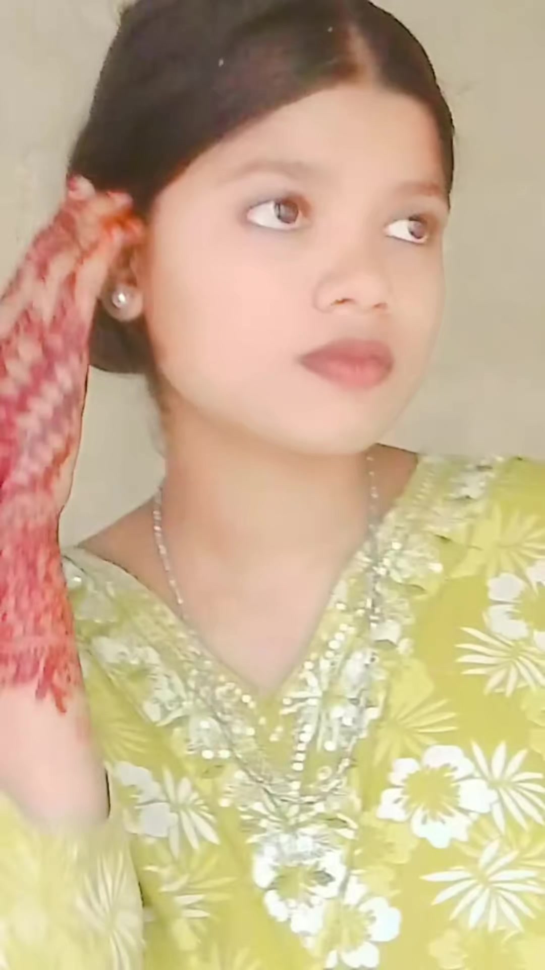 @thakur 💐💐