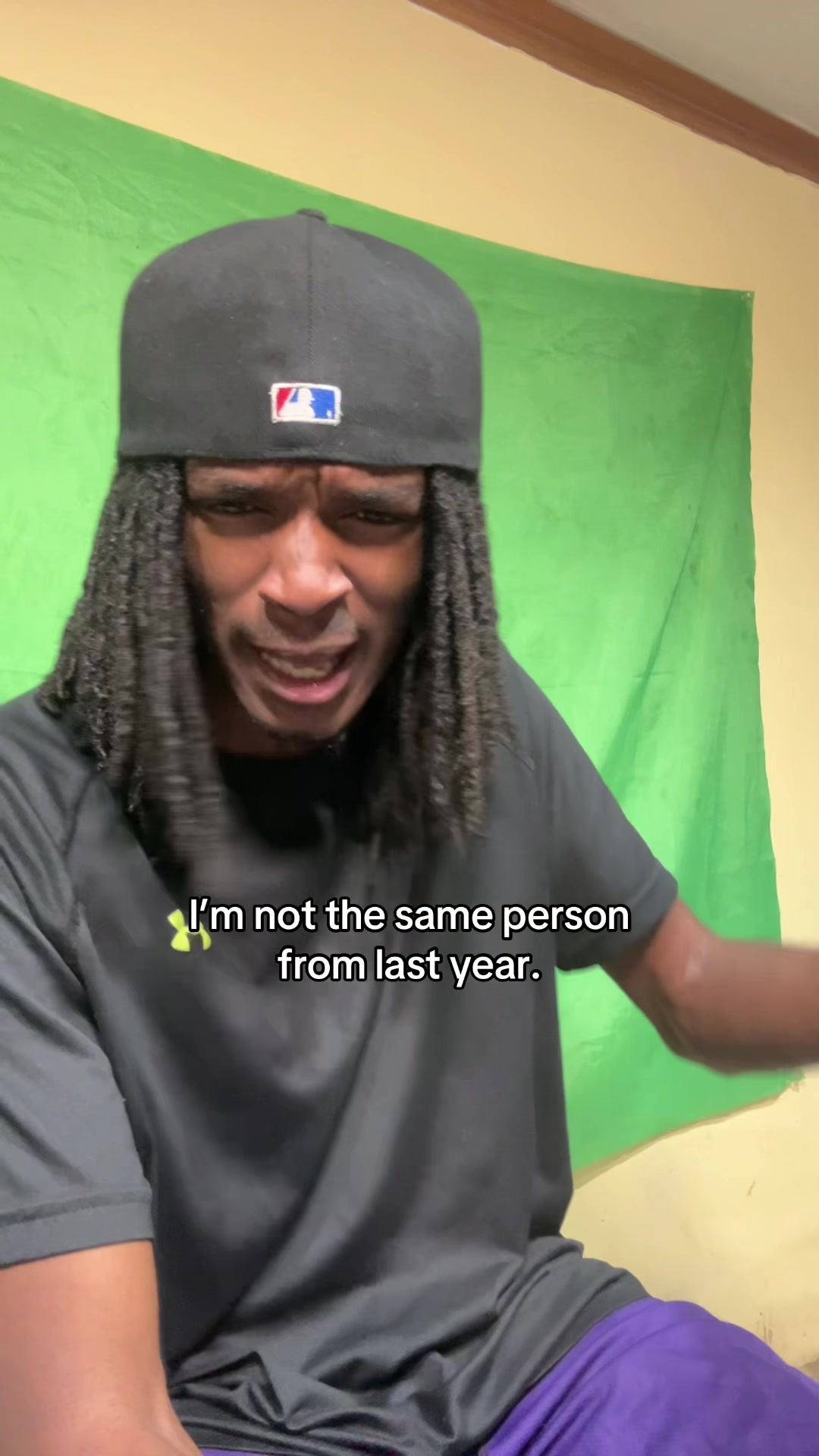 @torinobrownbloopers