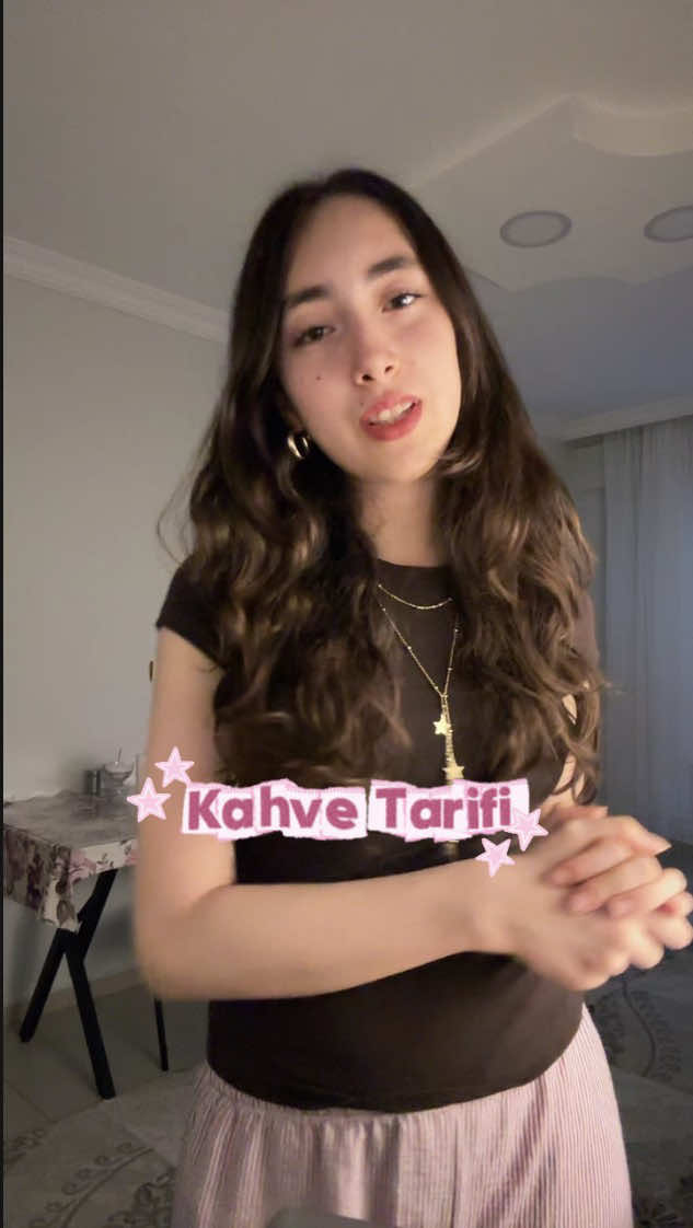 @elifsugra_bal