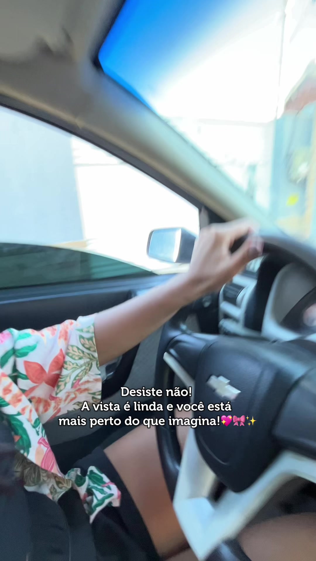 @Júllia Sales
