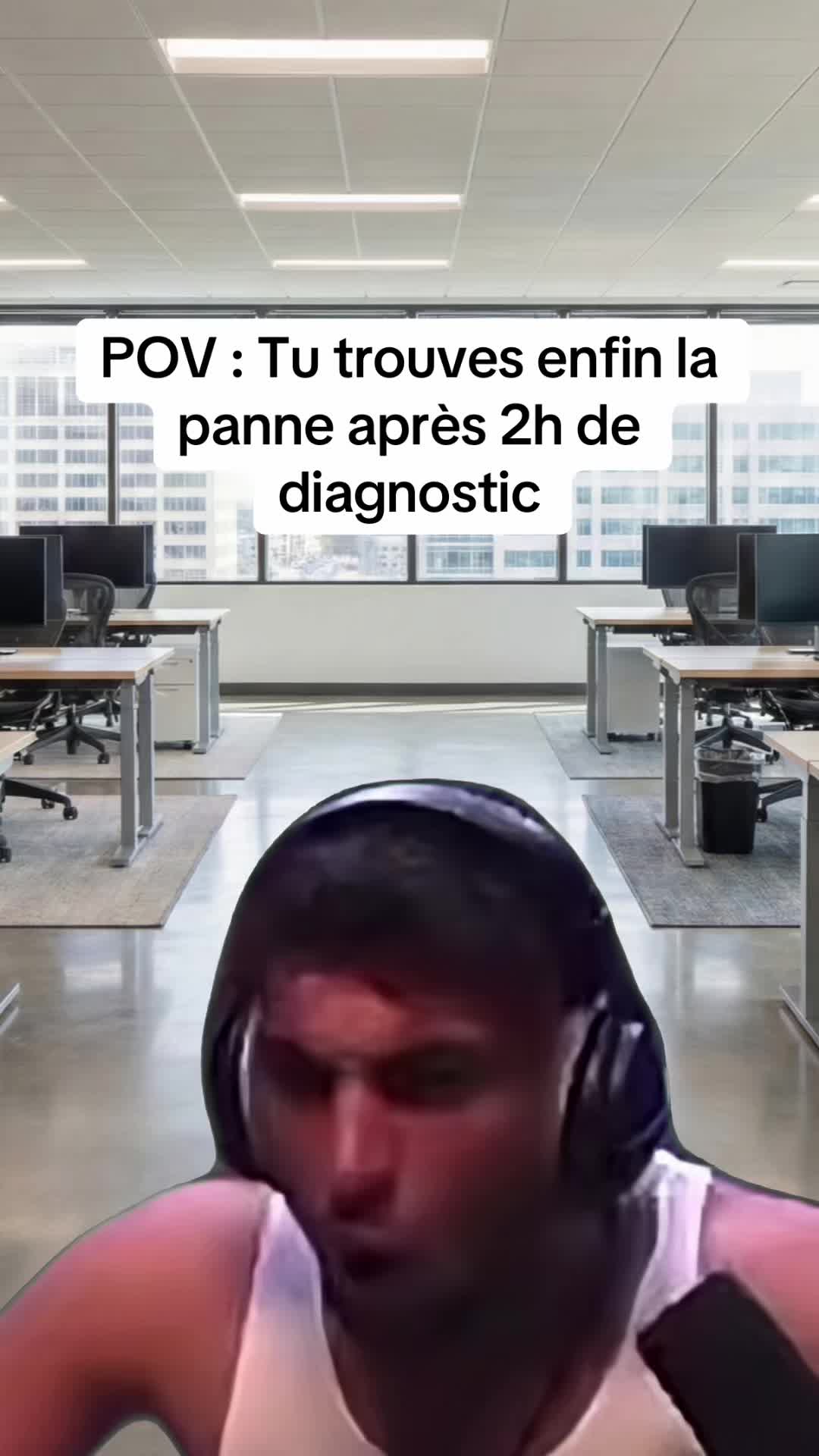@Ace_IT