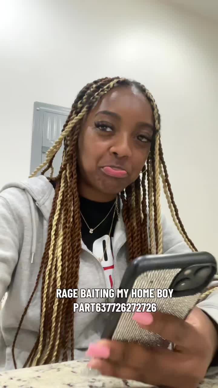 @ShawnteAmourr