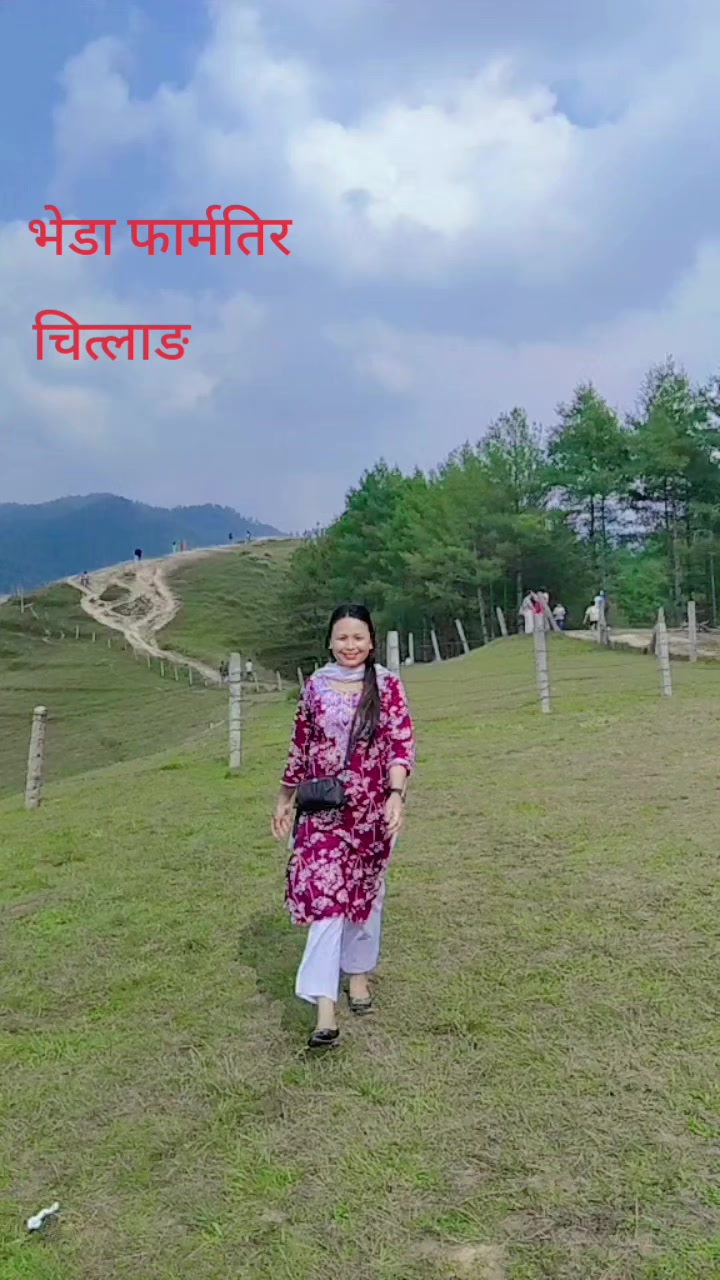 @renurenu2054P🇳🇵